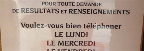 À propos du Dr Hermesse Alfred .